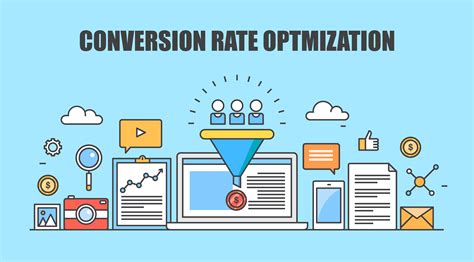  Our approach integrates both visibility enhancement and conversion optimization